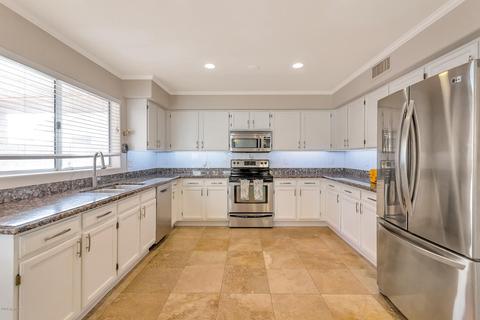 4737 E Michigan Ave, Phoenix, AZ 85032 photo 7