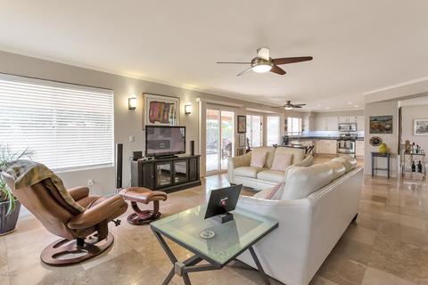 4737 E Michigan Ave, Phoenix, AZ 85032 photo 11