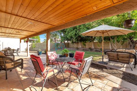 4737 E Michigan Ave, Phoenix, AZ 85032 photo 20