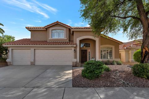 4737 E Michigan Ave, Phoenix, AZ 85032 photo 1