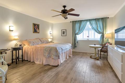 4737 E Michigan Ave, Phoenix, AZ 85032 photo 14