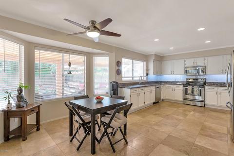 4737 E Michigan Ave, Phoenix, AZ 85032 photo 10