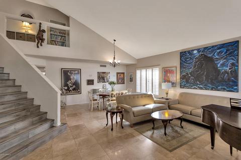 4737 E Michigan Ave, Phoenix, AZ 85032 photo 3