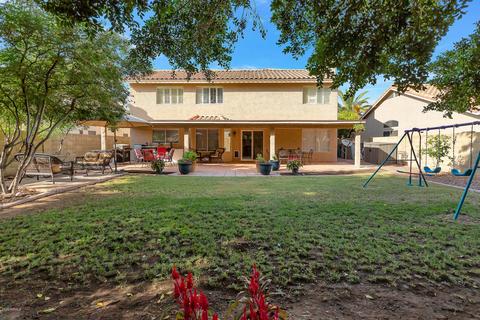 4737 E Michigan Ave, Phoenix, AZ 85032 photo 19