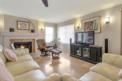 4737 E Michigan Ave, Phoenix, AZ 85032 photo 9