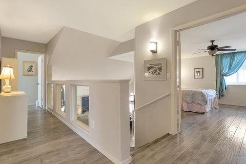 4737 E Michigan Ave, Phoenix, AZ 85032 photo 12