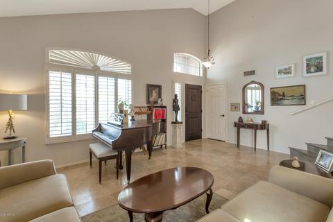 4737 E Michigan Ave, Phoenix, AZ 85032 photo 2