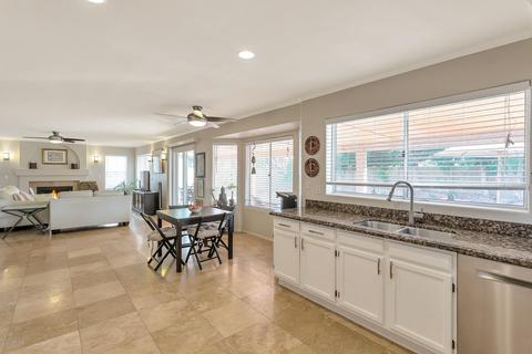 4737 E Michigan Ave, Phoenix, AZ 85032 photo 8