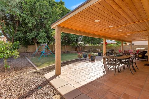 4737 E Michigan Ave, Phoenix, AZ 85032 photo 18