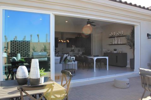 235 E Hackberry Dr, Chandler, AZ 85286 photo 17