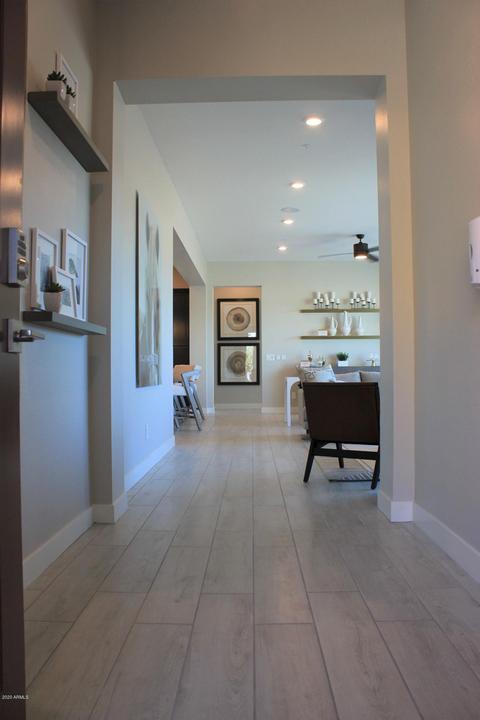 235 E Hackberry Dr, Chandler, AZ 85286 photo 4