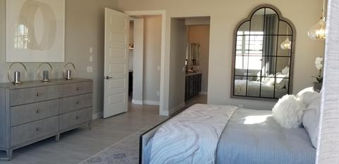 235 E Hackberry Dr, Chandler, AZ 85286 photo 20
