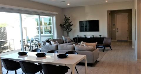 235 E Hackberry Dr, Chandler, AZ 85286 photo 9