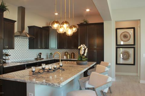 235 E Hackberry Dr, Chandler, AZ 85286 photo 7