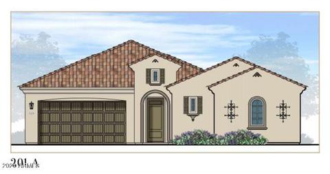235 E Hackberry Dr, Chandler, AZ 85286 photo 2
