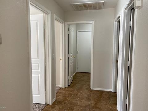 10643 El Moro Ave, Mesa, AZ 85208 photo 21