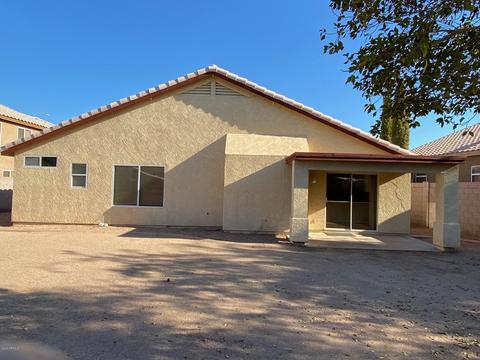 10643 El Moro Ave, Mesa, AZ 85208 photo 28