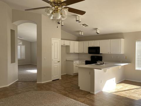 10643 El Moro Ave, Mesa, AZ 85208 photo 5