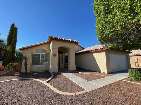 10643 El Moro Ave, Mesa, AZ 85208 photo 3