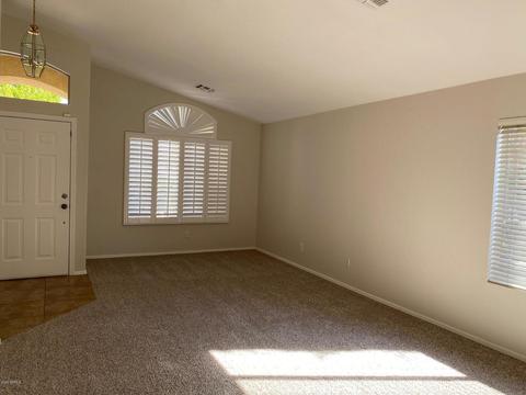 10643 El Moro Ave, Mesa, AZ 85208 photo 4