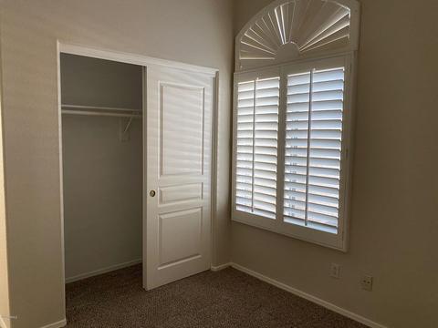 10643 El Moro Ave, Mesa, AZ 85208 photo 25