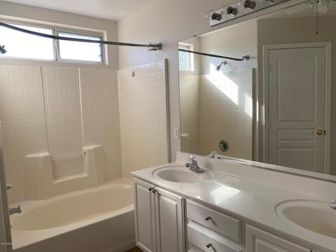10643 El Moro Ave, Mesa, AZ 85208 photo 16