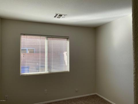 10643 El Moro Ave, Mesa, AZ 85208 photo 22