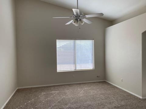 10643 El Moro Ave, Mesa, AZ 85208 photo 13