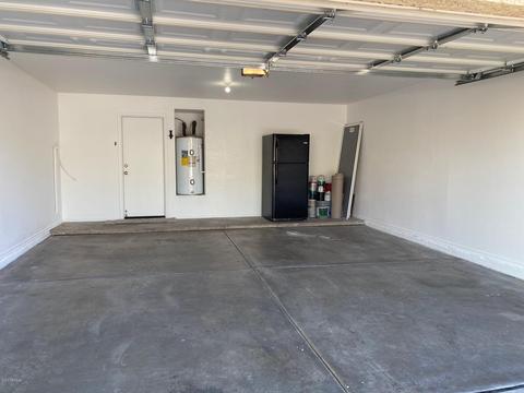 10643 El Moro Ave, Mesa, AZ 85208 photo 26