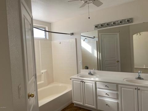 10643 El Moro Ave, Mesa, AZ 85208 photo 15