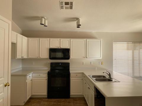10643 El Moro Ave, Mesa, AZ 85208 photo 9