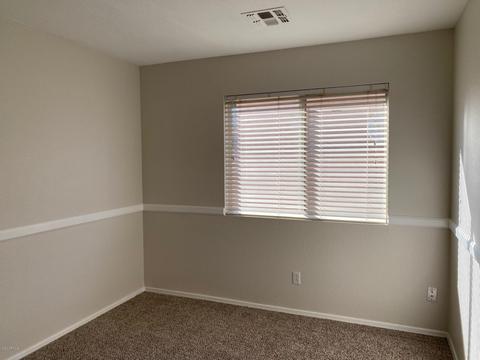 10643 El Moro Ave, Mesa, AZ 85208 photo 18