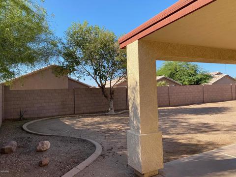 10643 El Moro Ave, Mesa, AZ 85208 photo 27