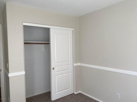 10643 El Moro Ave, Mesa, AZ 85208 photo 19