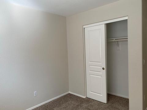 10643 El Moro Ave, Mesa, AZ 85208 photo 23