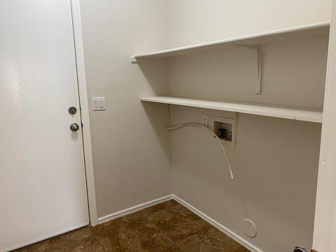 10643 El Moro Ave, Mesa, AZ 85208 photo 24
