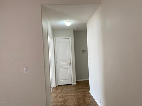10643 El Moro Ave, Mesa, AZ 85208 photo 12