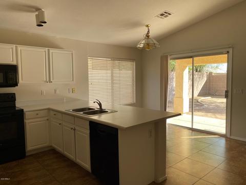 10643 El Moro Ave, Mesa, AZ 85208 photo 7