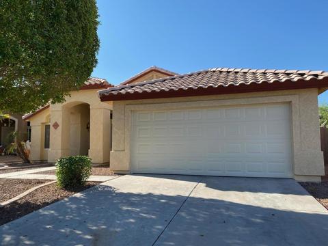 10643 El Moro Ave, Mesa, AZ 85208 photo 2