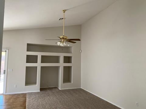 10643 El Moro Ave, Mesa, AZ 85208 photo 10