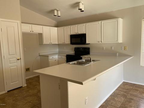 10643 El Moro Ave, Mesa, AZ 85208 photo 6