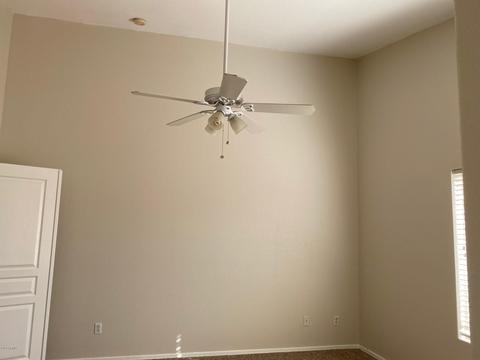 10643 El Moro Ave, Mesa, AZ 85208 photo 14