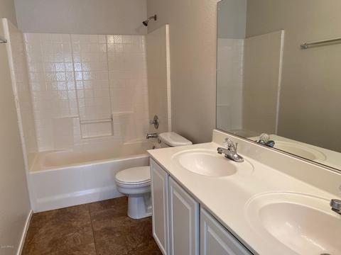 10643 El Moro Ave, Mesa, AZ 85208 photo 20
