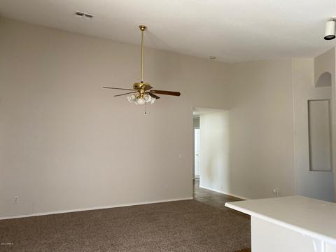 10643 El Moro Ave, Mesa, AZ 85208 photo 11