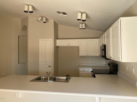 10643 El Moro Ave, Mesa, AZ 85208 photo 8