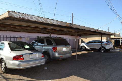 4823 N 37th Ave, Phoenix, AZ 85019 photo 21