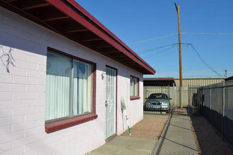 4823 N 37th Ave, Phoenix, AZ 85019 photo 18