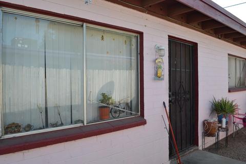 4823 N 37th Ave, Phoenix, AZ 85019 photo 13