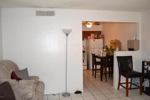 4823 N 37th Ave, Phoenix, AZ 85019 photo 8
