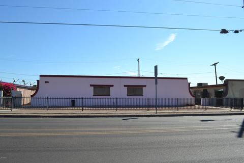 4823 N 37th Ave, Phoenix, AZ 85019 photo 1